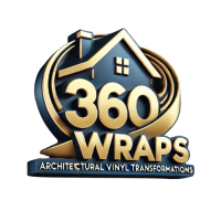 360 Wraps UAE | Premium Interior Vinyl Wrapping Services in Dubai
