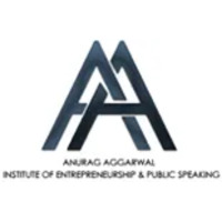 Anurag Aggarwal Institute