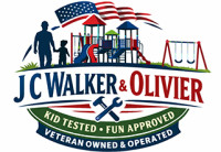 J C Walker & Olivier, LLC,