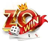 zowinsupply2