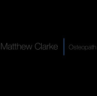 Matthew Clarke