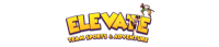 best adventure park in gurgaon