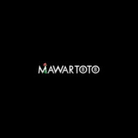 mawartotocomde