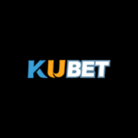 Kubet ***** – Trang Ku ***** 2026 Chính Thức ⚜️Đăng Nhập +88K