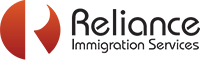 Reliance Immigration
