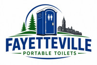 Fayetteville Portable Toilets