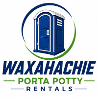 Waxahachie Porta Potty Rentals