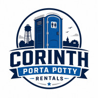 Corinth Porta Potty Rentals