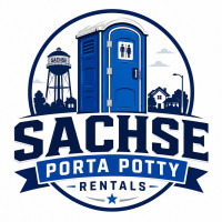 Sachse Porta Potty Rentals