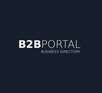 B2B Portal