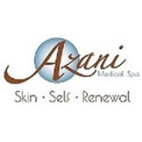 Azani Medical Spa