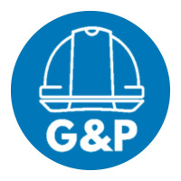 G&P Parging Specialists