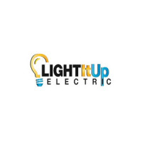 Light It Up Electric