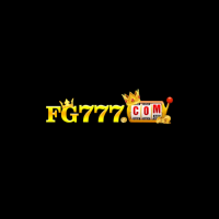 Fg777scomph