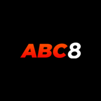 Abc8znet