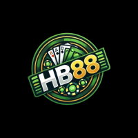hb88blog