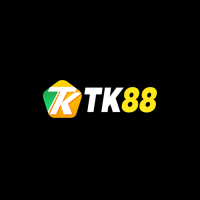 Tk88gifts
