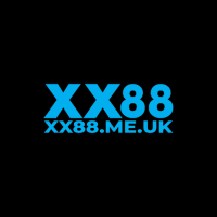 xx88meuk