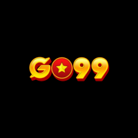 Go99TrảiNghiệm