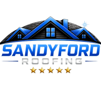 Sandyford Roofing