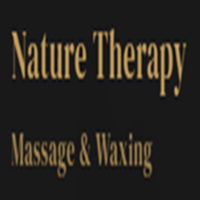 Nature Therapy Massage & Waxing