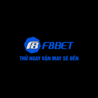 f8beta2support