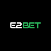 E2BET