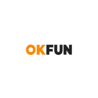 OKFUN