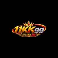 11KK