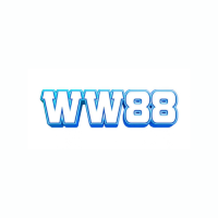 W88