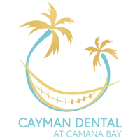 Cayman Dental