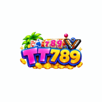CK789