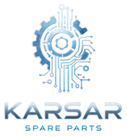 karsarspares