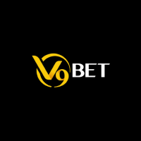 V9BET