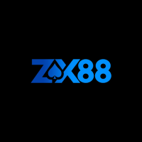 ZX88 – Nhà Cái Tạo Nên Cơn Sốt Giải Trí Bùng Nổ Tại Châu Á
