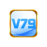 V79