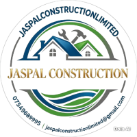 Jaspal Construction limited
