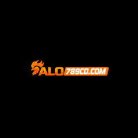 ALO789