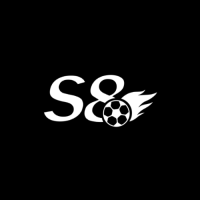 S8