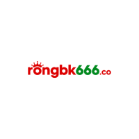 Rồng Bạch Kim 666 - Chốt Số Rongbk666, Soi Cầu KQXS Hôm Nay