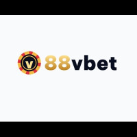 Nha cai 88vbet