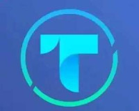 Tiranga Game is a popular Indian gaming platform that allows users to play.