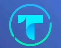 Tiranga Games Online - Download App Now