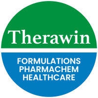 Therawin Formulation