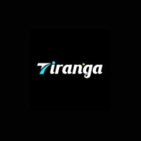 Tiranga Game – Exciting Online Gaming Platform for Fun and Entertainment