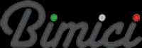 Bimici