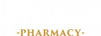 Paulsens Pharmacy