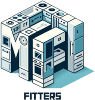 MFI Fitters