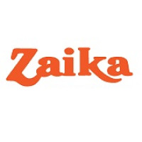 Zaika Pattaya