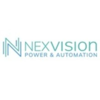 NexVision